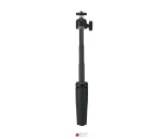 سه پایه چندکاره Jmary Mini MT-27 5
