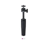 سه پایه چندکاره Jmary Mini MT-27 7