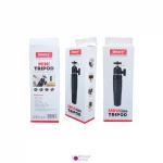 سه پایه چندکاره Jmary Mini MT-27 8