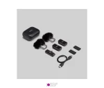 میکروفون بی سیم دو کاناله RODE WIME Wireless Micro 1