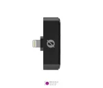 میکروفون بی سیم دو کاناله RODE WIME Wireless Micro 2