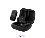 میکروفون بی سیم دو کاناله RODE WIME Wireless Micro 3