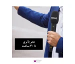 میکروفون دستی Rode Interview Pro 12