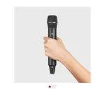 میکروفون دستی بی سیم Rode Interview Pro - تصویر 5