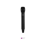 میکروفون دستی Rode Interview Pro 2