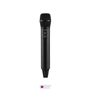 میکروفون دستی Rode Interview Pro 3