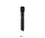 میکروفون دستی Rode Interview Pro 4
