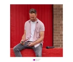 میکروفون دستی Rode Interview Pro 6