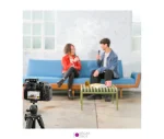 میکروفون دستی Rode Interview Pro 7