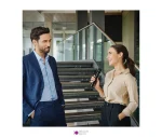میکروفون دستی Rode Interview Pro 8