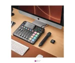 میکروفون دستی Rode Interview Pro 9