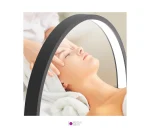 نور ثابت Moon Light M55 1