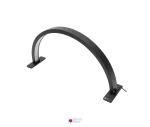 نور ثابت Moon Light M55 11