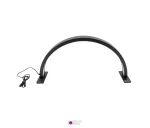 نور ثابت Moon Light M55 5