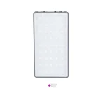 نور ثابت ال ای دی 10 وات Harmony LR135 RGB 5
