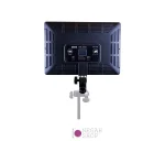 نور ثابت Zeus BK-660 LED 5