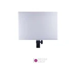 نور ثابت Zeus BK-660 LED 1