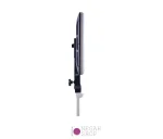 نور ثابت Zeus BK-660 LED 2