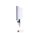 نور ثابت Zeus BK-660 LED 9