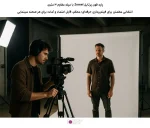 پایه فون پرتابل ۳ متری Zomei  مدل 807 مناسب بکگراند عکاسی، فیلم‌برداری و تولید محتوا - تصویر 5