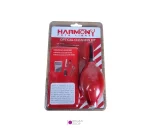 کیت تمیز کننده دوربین و لنز Harmony 1