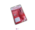 کیت تمیز کننده دوربین و لنز Harmony 2