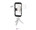 کیج موبایل Neewer A104 6