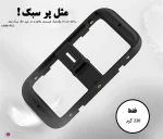 کیج موبایل Neewer A104 7