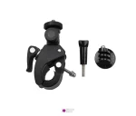 آداپتور اتصال دوربین ورزشی به دوچرخه Puluz PU177B 2