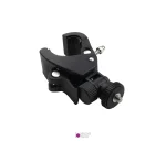 آداپتور اتصال دوربین ورزشی به دوچرخه Puluz PU177B 3