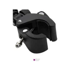 آداپتور اتصال دوربین ورزشی به دوچرخه Puluz PU177B 4