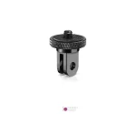 تبدیل پیچ 1.4 اینچ به مانت استاندارد دوربین های ورزشی puluz pu705B