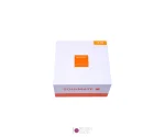 باتری دوربین کانن Soulmate LP-E8 1180mAh