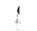کیت نورپردازی Puluz PU5070EU