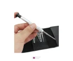 کیت پیچ گوشتی JIAFA JF-DJLTool مناسب DJI Phantom 4 / 3 / 2