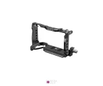 کیج دوربین سونی Puluz PU3123B مناسب Sony A6700