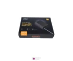آداپتور برق مستقیم Soulmate NP-FW50