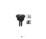 puluz-pu704b