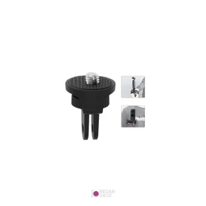 puluz-pu704b