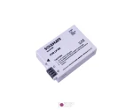 باتری دوربین کانن Soulmate LP-E8 1180mAh