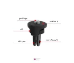 puluz-pu704b