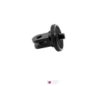 تبدیل پیچ 1.4 اینچ به مانت استاندارد دوربین های ورزشی puluz pu705B