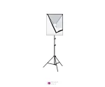 کیت نورپردازی Puluz PU5070EU