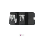 کیت پیچ گوشتی JIAFA JF-DJLTool مناسب DJI Phantom 4 / 3 / 2