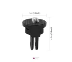 puluz-pu704b