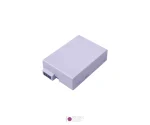باتری دوربین کانن Soulmate LP-E8 1180mAh