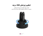 puluz-pu704b