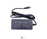 آداپتور برق مستقیم Soulmate NP-FW50