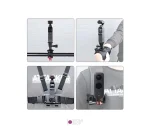 puluz-pu704b