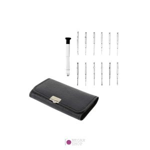 کیت پیچ گوشتی JIAFA JF-DJLTool مناسب DJI Phantom 4 / 3 / 2
